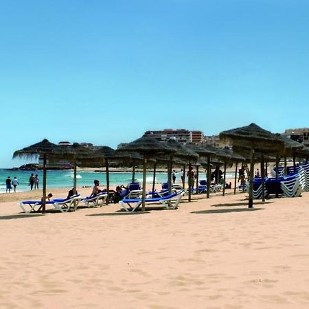 Apartamento Torrenueva La Mata Impresionantes Vistas Torrevieja Exteriér fotografie