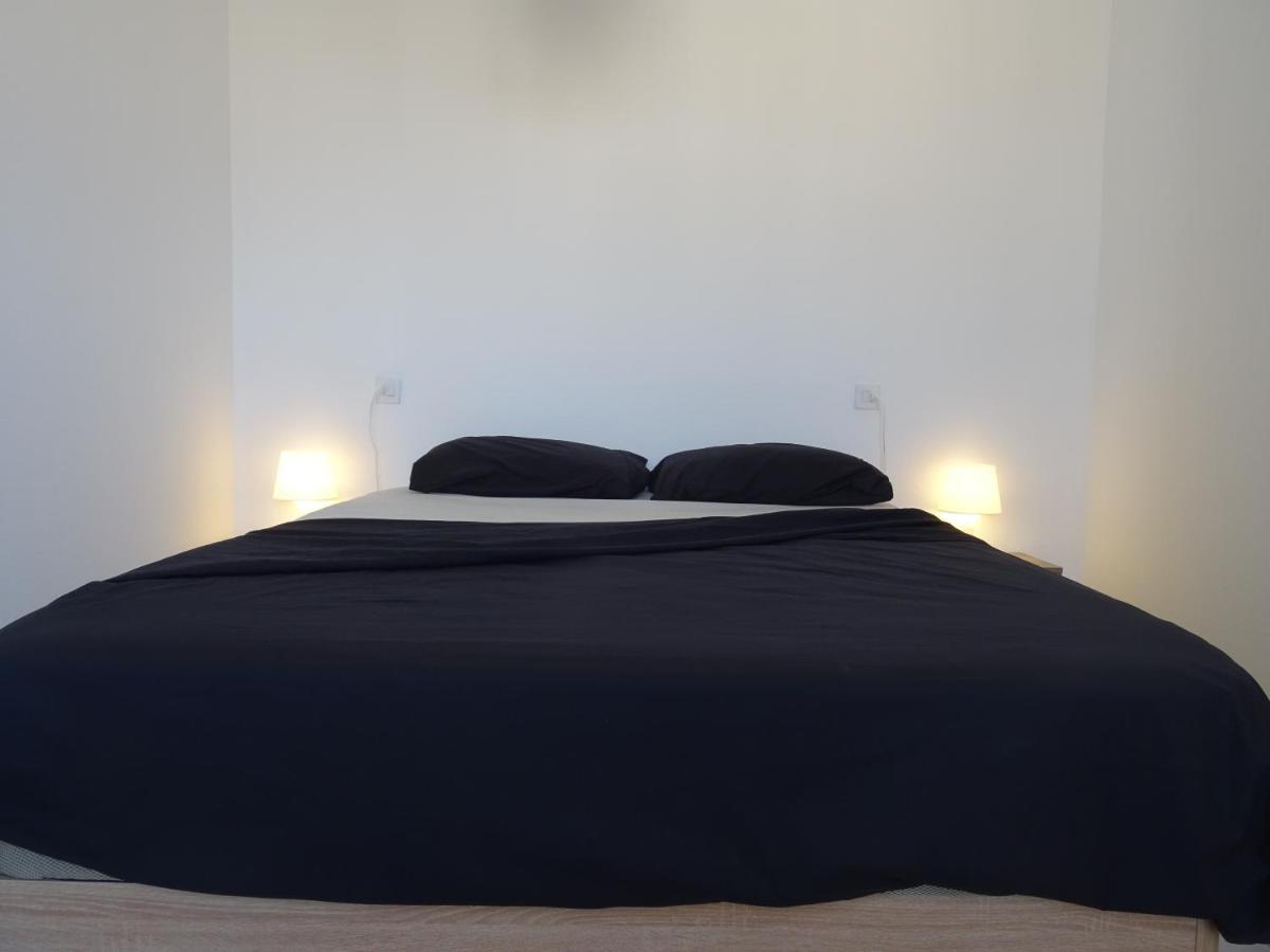 Apartamento Torrenueva La Mata Impresionantes Vistas Torrevieja Exteriér fotografie