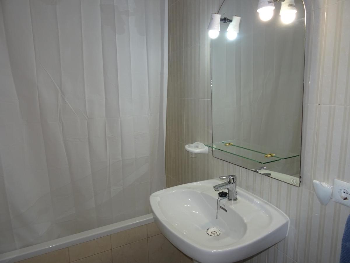 Apartamento Torrenueva La Mata Impresionantes Vistas Torrevieja Exteriér fotografie