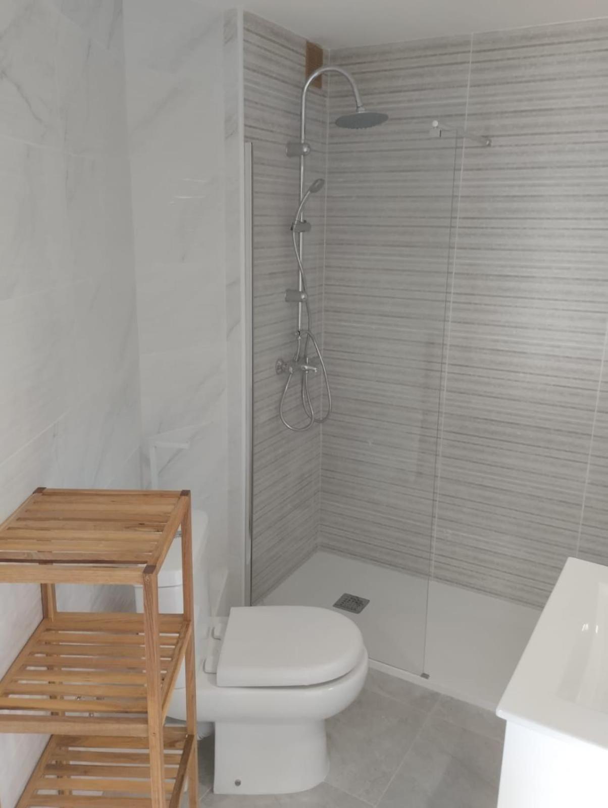 Apartamento Torrenueva La Mata Impresionantes Vistas Torrevieja Exteriér fotografie